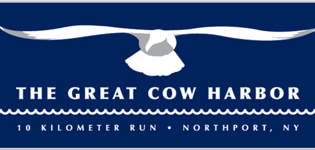 The Great Cow Harbor
