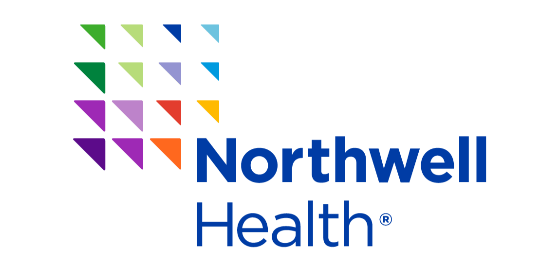 Northwell Health